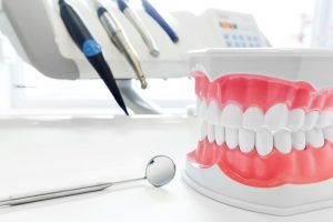 Orthodontic Marketing